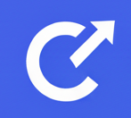 ConnectVelocity Logo